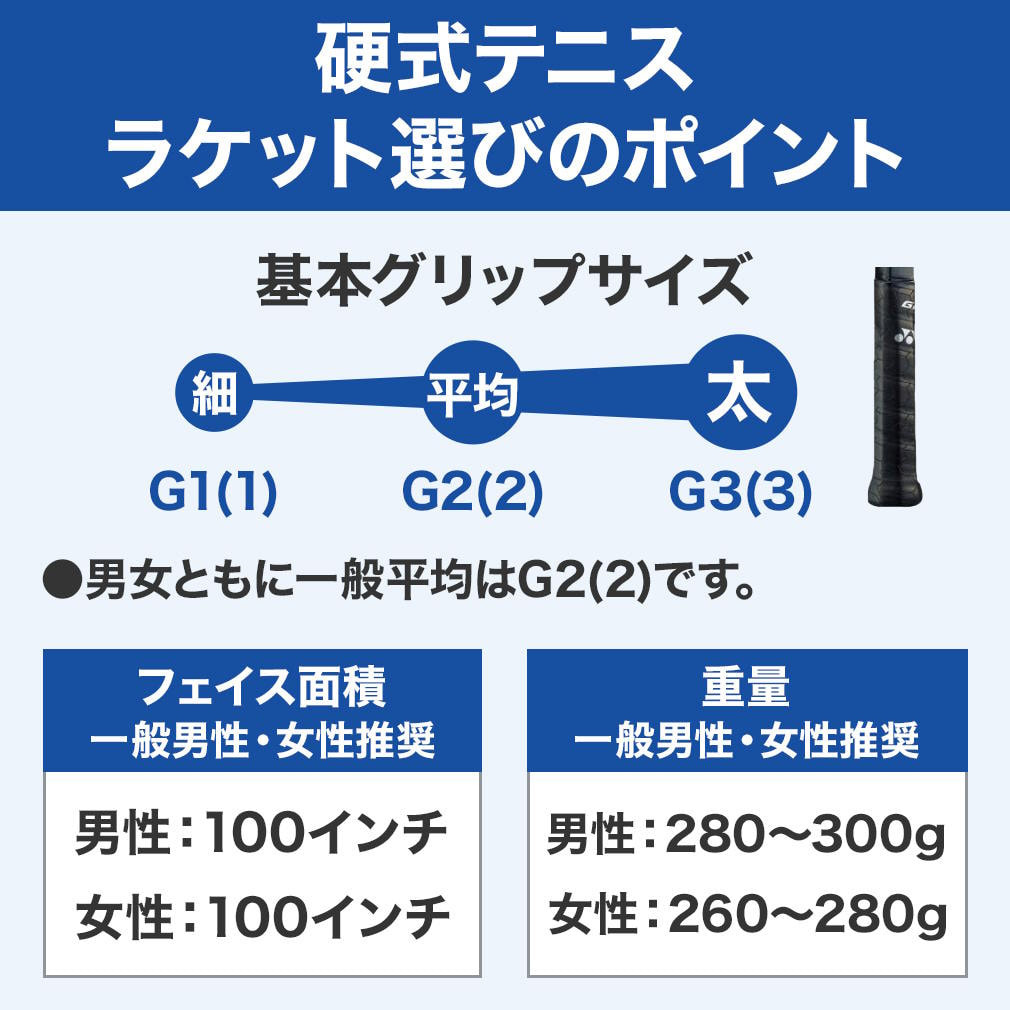 ウイルソン 国内正規品 BURN PINK 105 S V6.0 バーン PINK 105 S V6.0