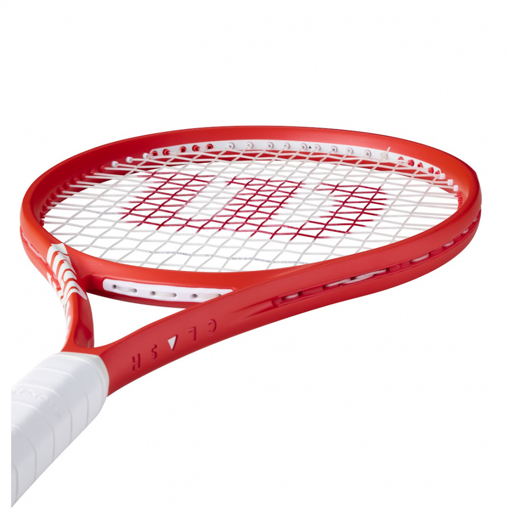 ウイルソン 国内正規品 CLASH 100 V3 REVERSE クラッシュ 100 V3