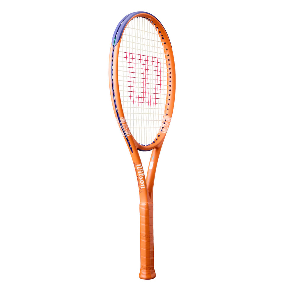 ウイルソン 国内正規品 ULTRA 100 V5 RG 26 FRM 2 ウルトラ100 V5