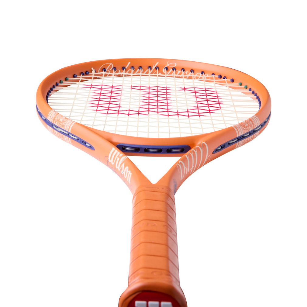ウイルソン 国内正規品 ULTRA 100 V5 RG 26 FRM 2 ウルトラ100 V5