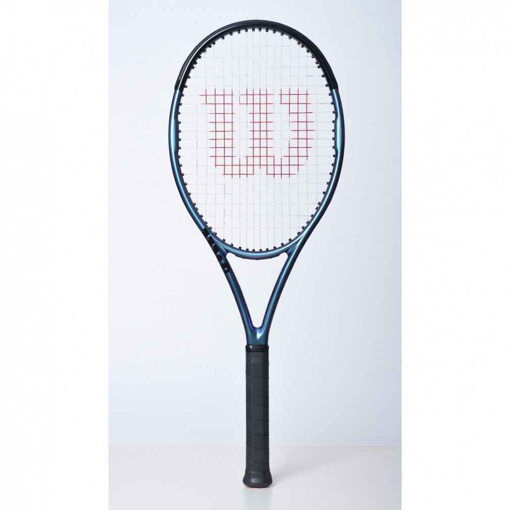 ウルトラツアー95cv v4 20%OFF】ULTRA TOUR 95CV V4.0 by Wilson Japan Racquet online
