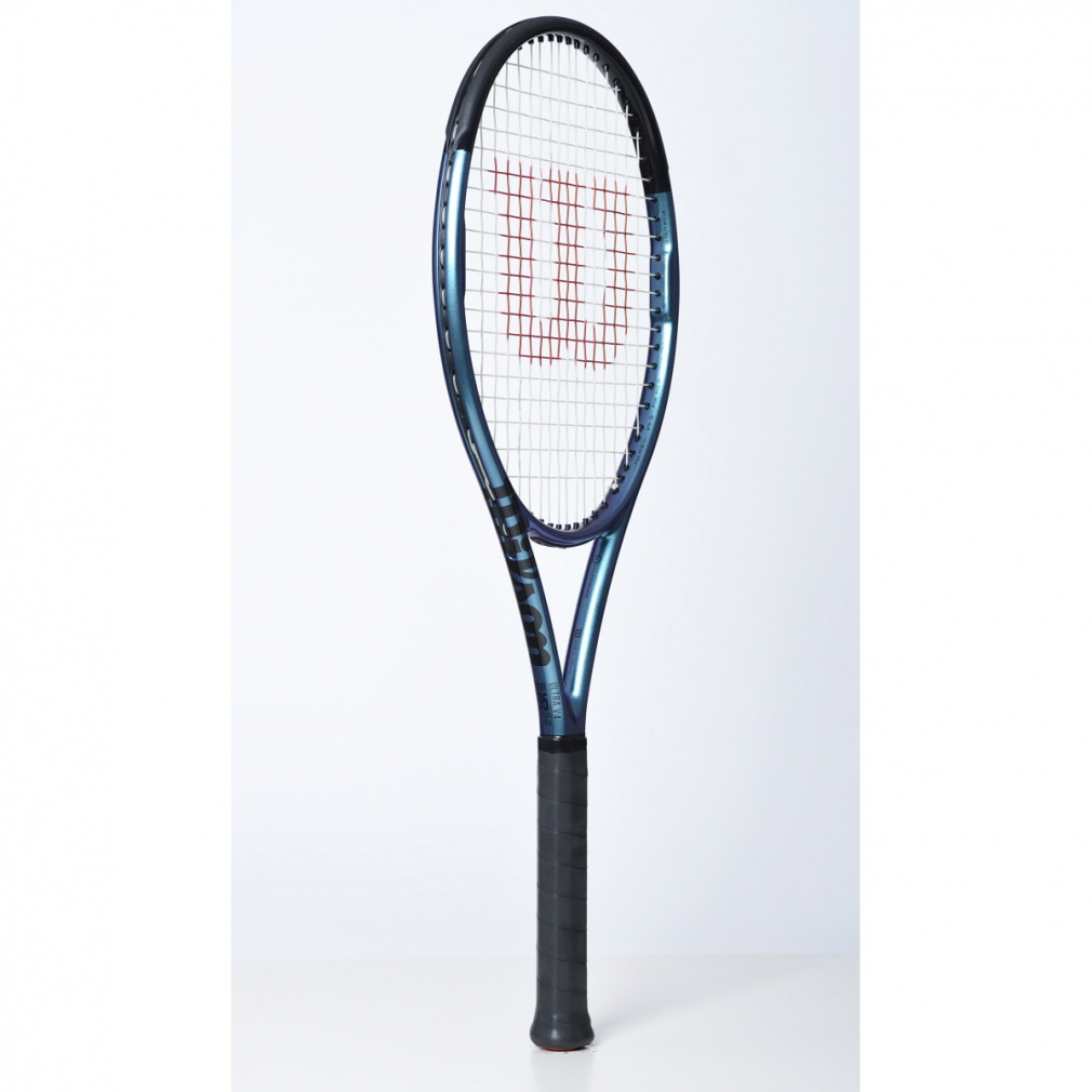 ULTRA TOUR 95J V4.0｜Alpen Online