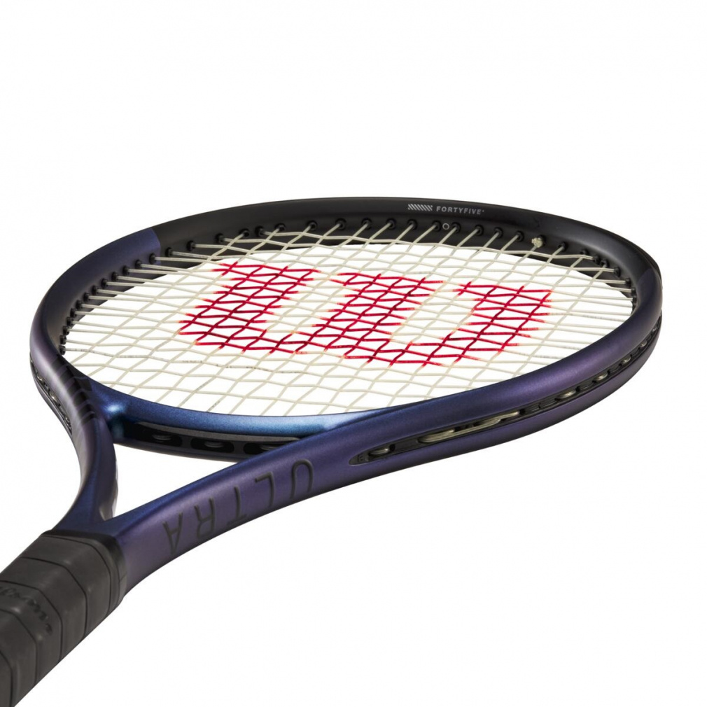 Wilson ULTRA V4 100 ウィルソン ウルトラ V4 100