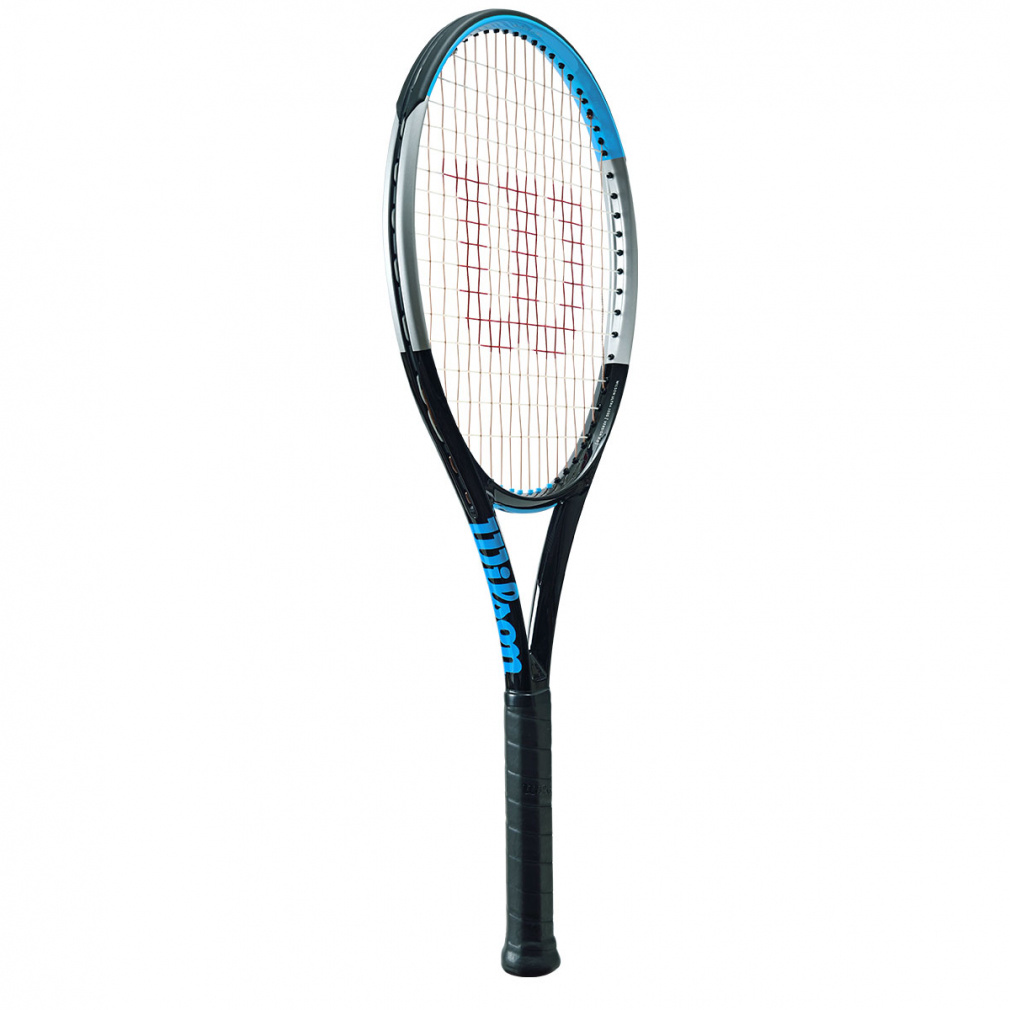ラケット(硬式用) Wilson ULTRA 100 S ULTRA 100 S V3.0｜Alpen Online