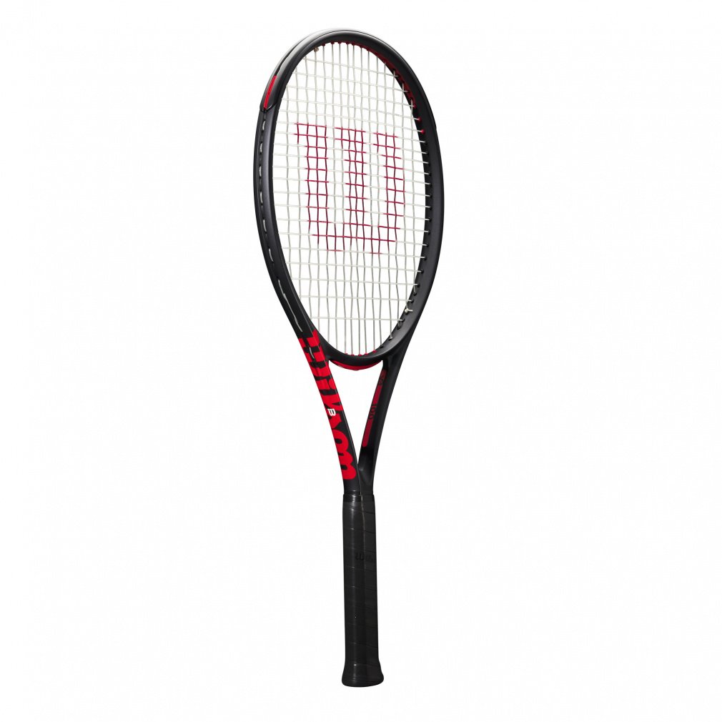 CLASH 100 PRO V3.0 2025年モデル｜Alpen Online