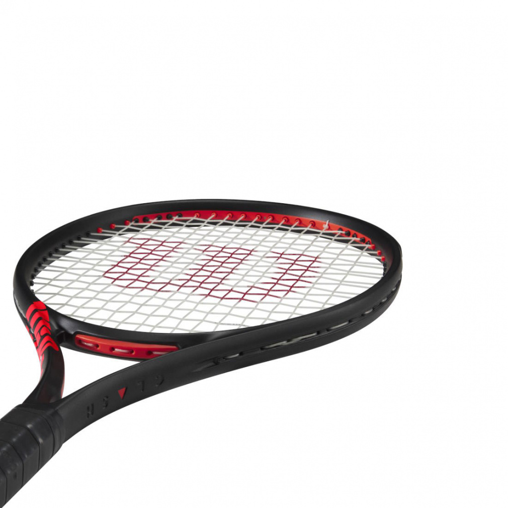 ウイルソン 国内正規品 CLASH 108 V3.0 クラッシュ 108 V3.0 WR173111