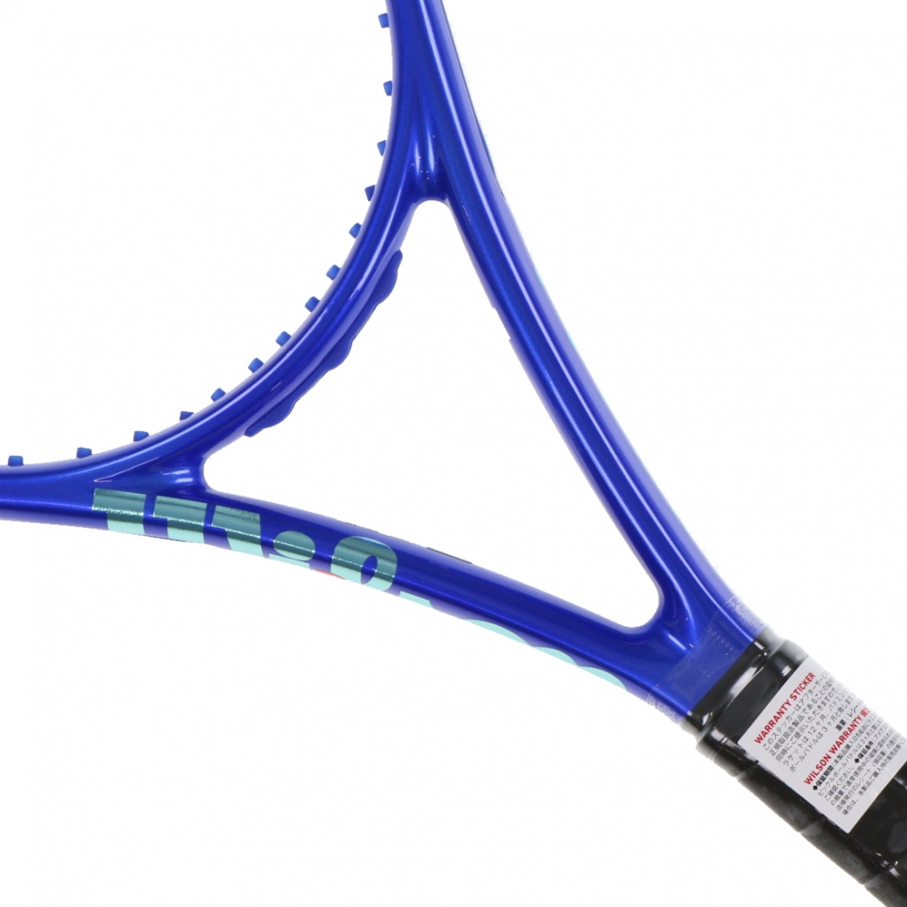 ウイルソン 国内正規品 ULTRA TOUR 98 V5 ウルトラ ツアー 98 V5