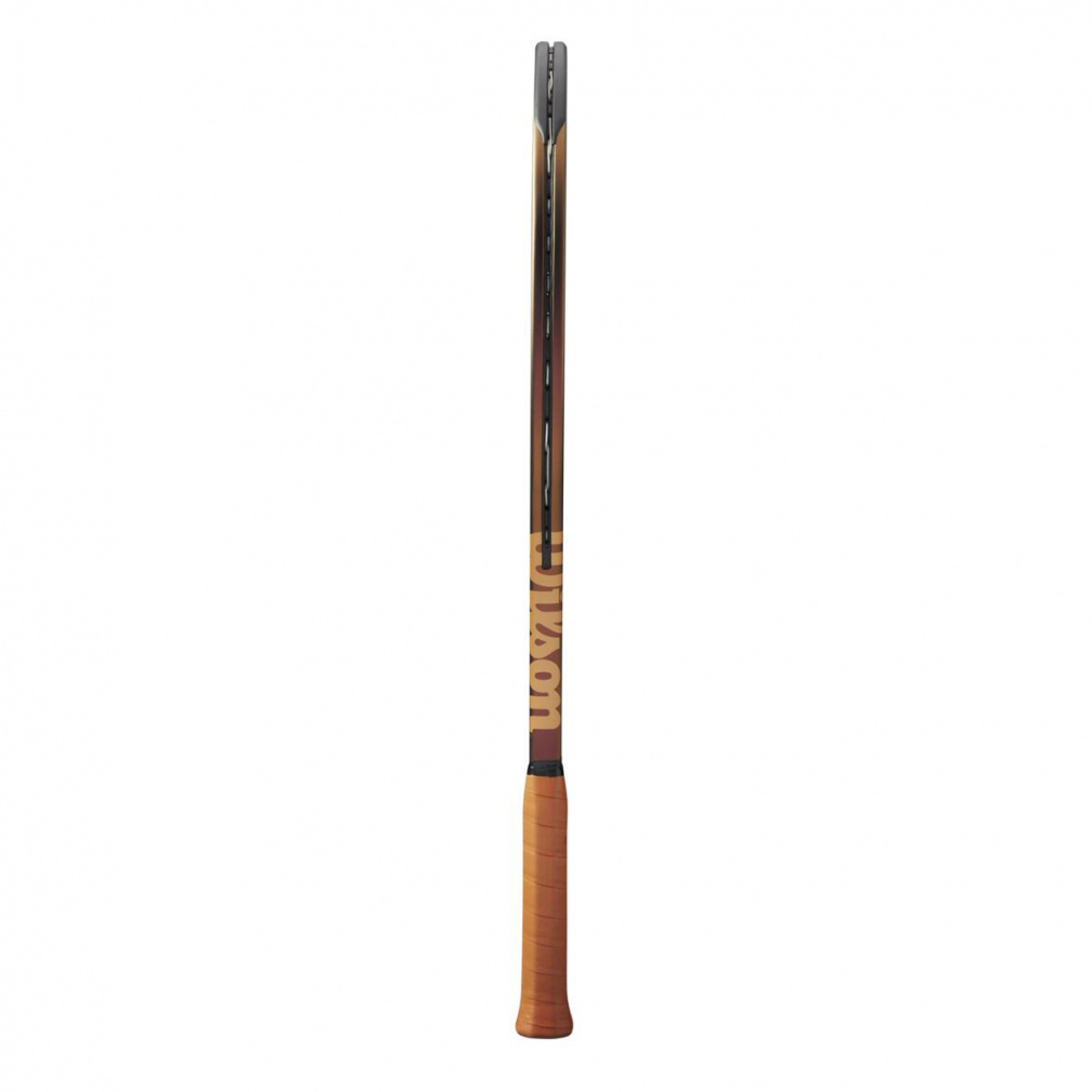 PRO STAFF 97 V14｜Alpen Online