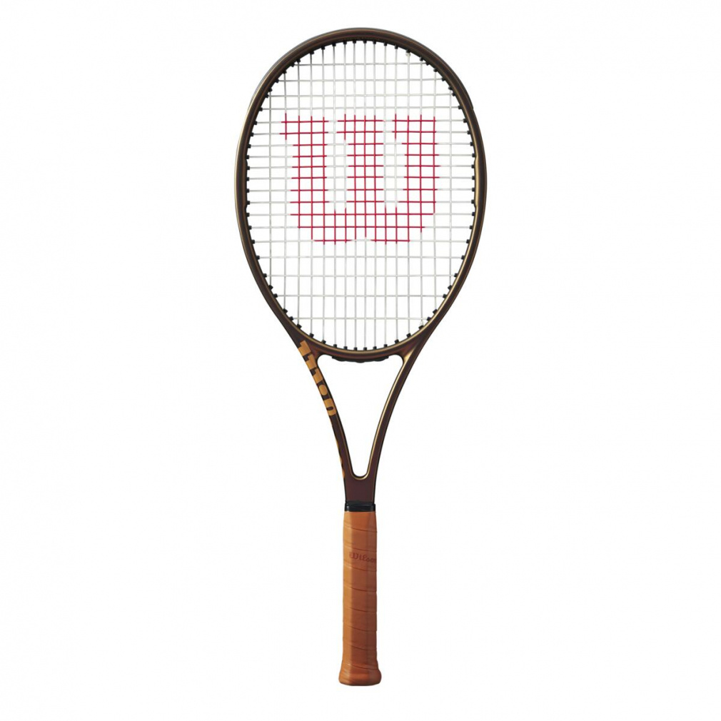 PRO STAFF 97 V14｜Alpen Online