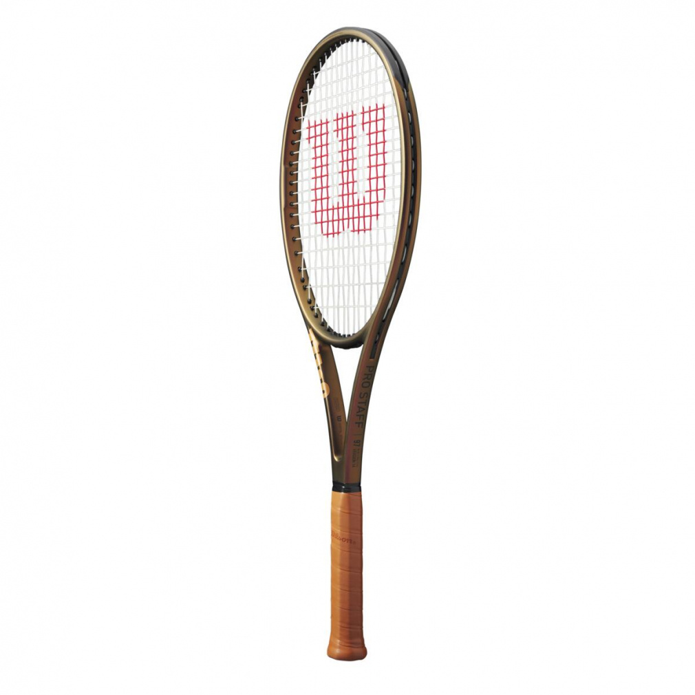 PRO STAFF 97 V14｜Alpen Online