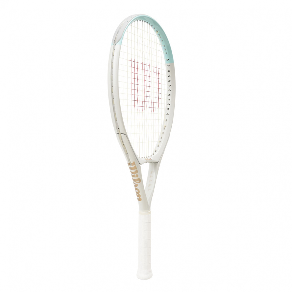 3.0J 113 BLUE｜Alpen Online