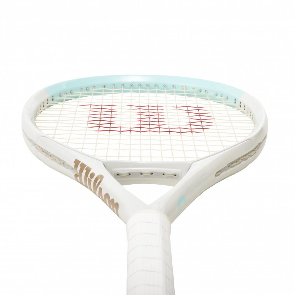 3.0J 113 BLUE｜Alpen Online