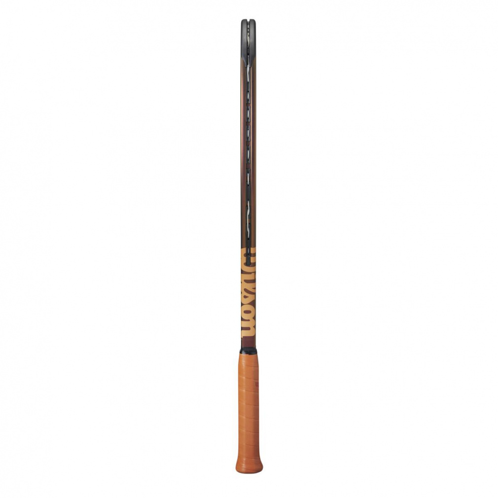 ラケット(硬式用) PRO STAFF X V14 Pro Staff X V14 Tennis Racket | Wilson Sporting Goods