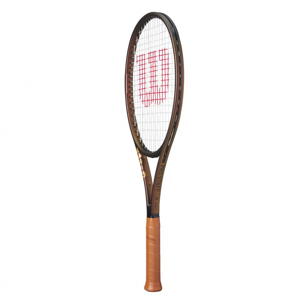 PRO STAFF X V14｜Alpen Online