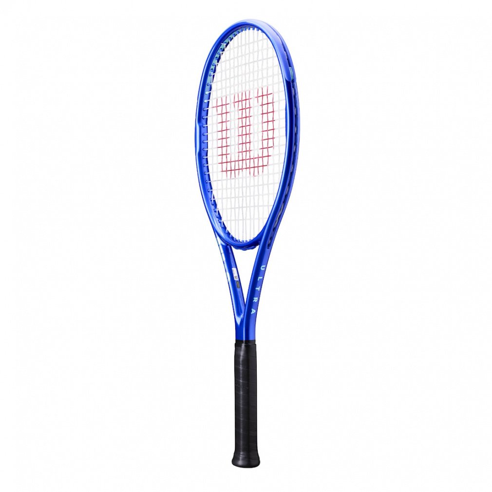 ウイルソン 国内正規品 ULTRA TOUR 95 QZ V5 ウルトラ ツアー 95 QZ