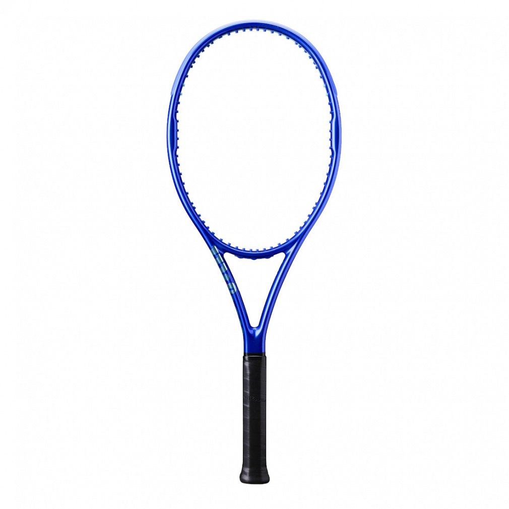 ウイルソン 国内正規品 ULTRA TOUR 95 QZ V5 ウルトラ ツアー 95 QZ