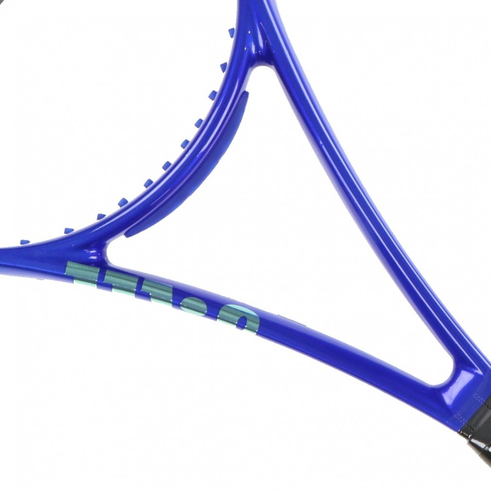 ULTRA 99 PRO V5｜Alpen Online