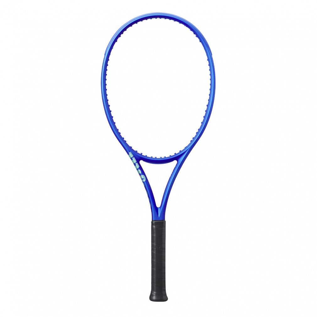 ウイルソン 国内正規品 ULTRA 100UL V5 ウルトラ 100UL V5 WR179011