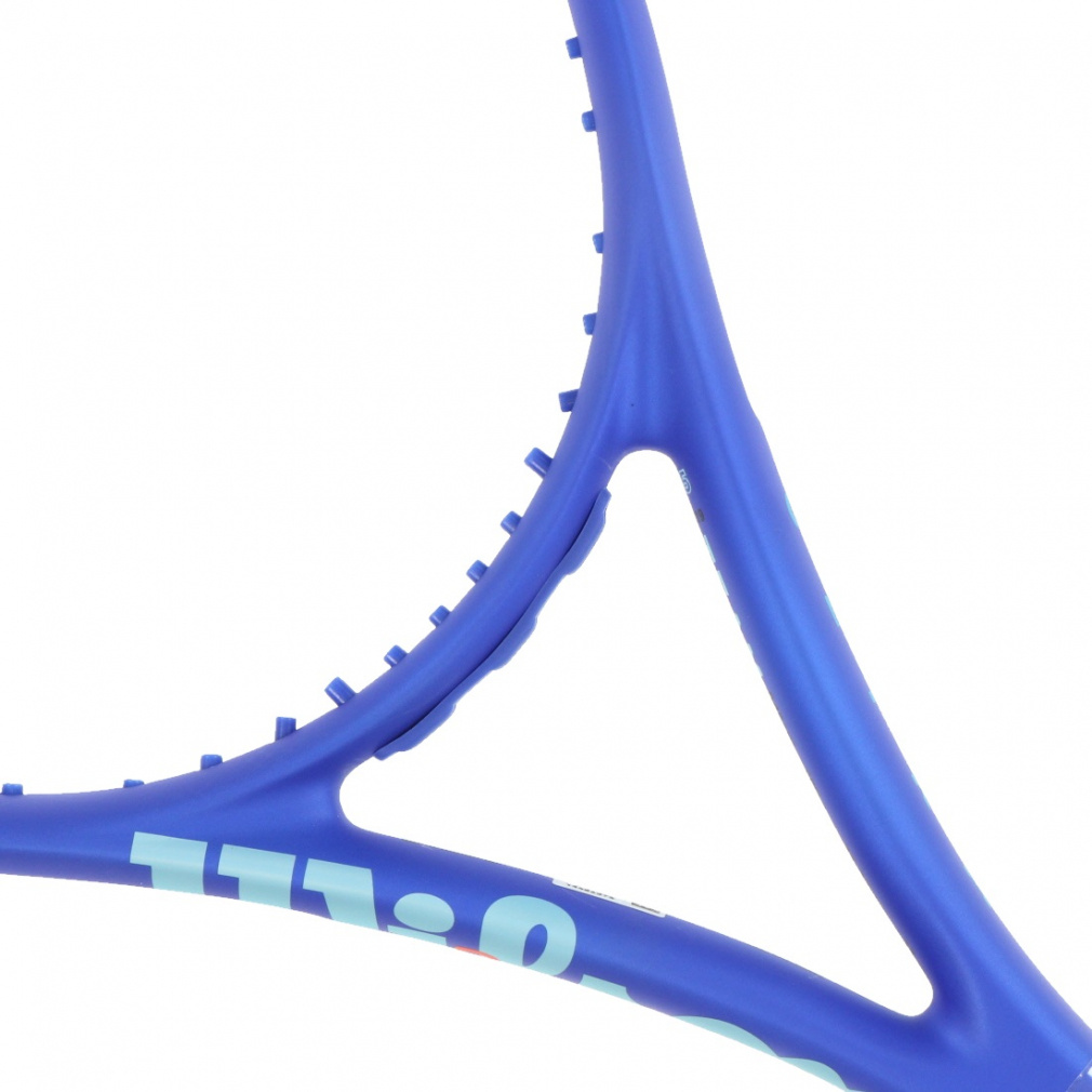 ウイルソン 国内正規品 ULTRA TEAM V5 WR190011 ジュニア(キッズ・子供