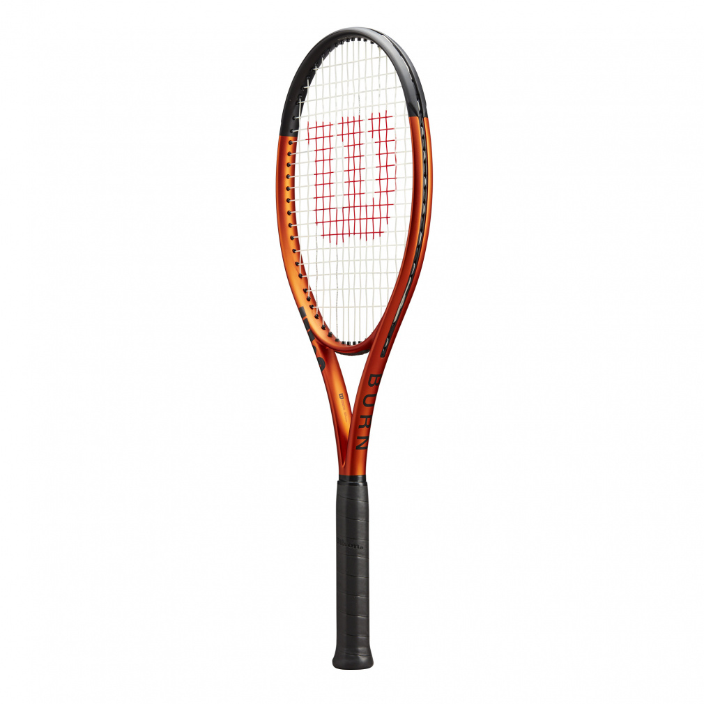 ウィルソン バーン 100 V5.0 G2 ウィルソン バーン 100エルエス バージョン5.0 2023年モデル