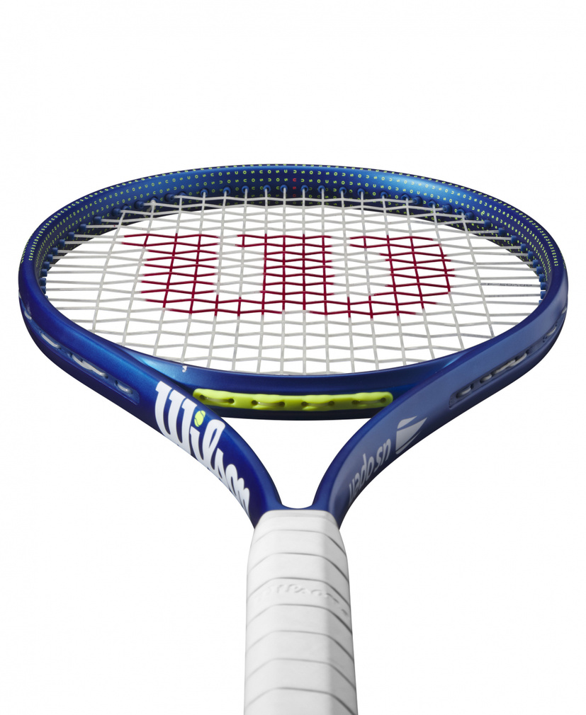 SHIFT 99 V1 US OPEN 2024｜Alpen Online