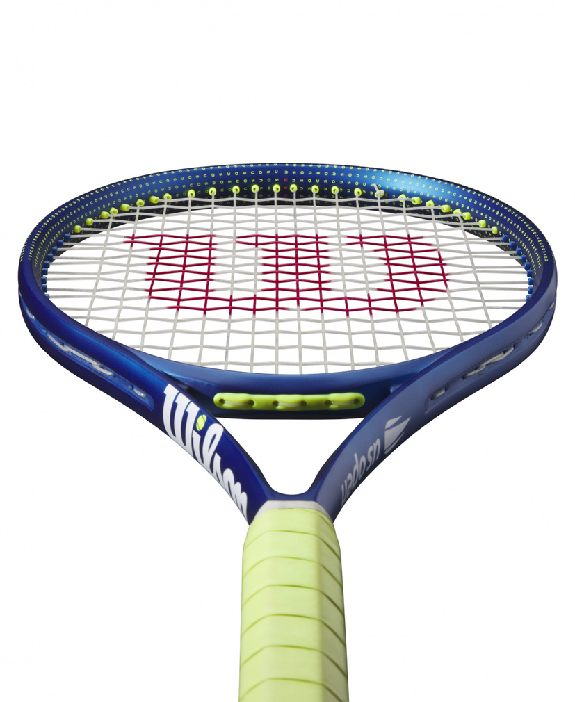 CLASH 100 V2 US OPEN 2024｜Alpen Online