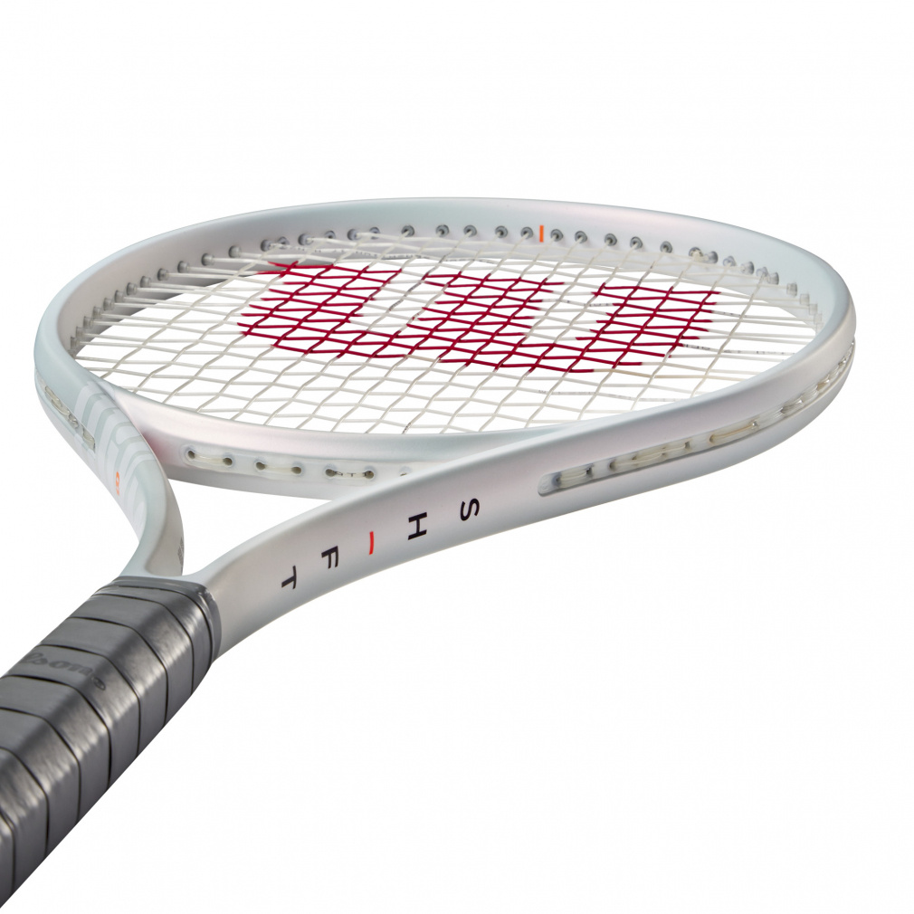 【美品】Wilson shift 99L G1 Wilson Shift 99L v1 – Merchant of Tennis – Canada's Experts