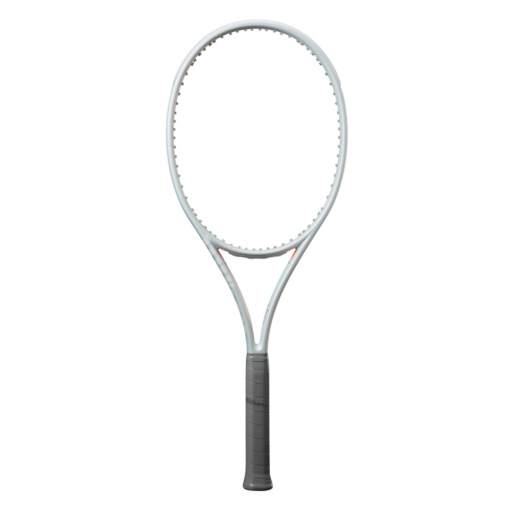 ウイルソン 国内正規品 SHIFT 99 V1 シフト99 V1 WR145311U2