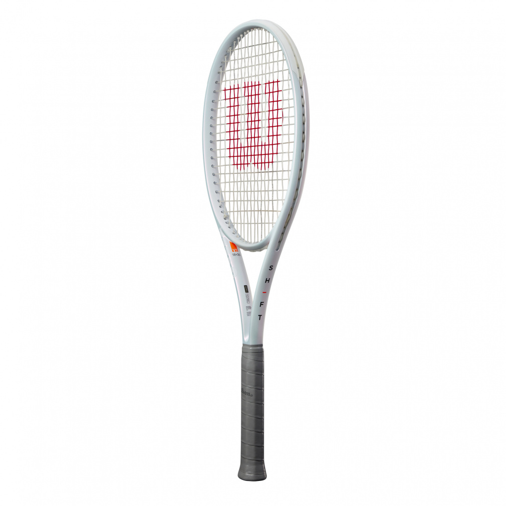 SHIFT 99 PRO V1｜Alpen Online