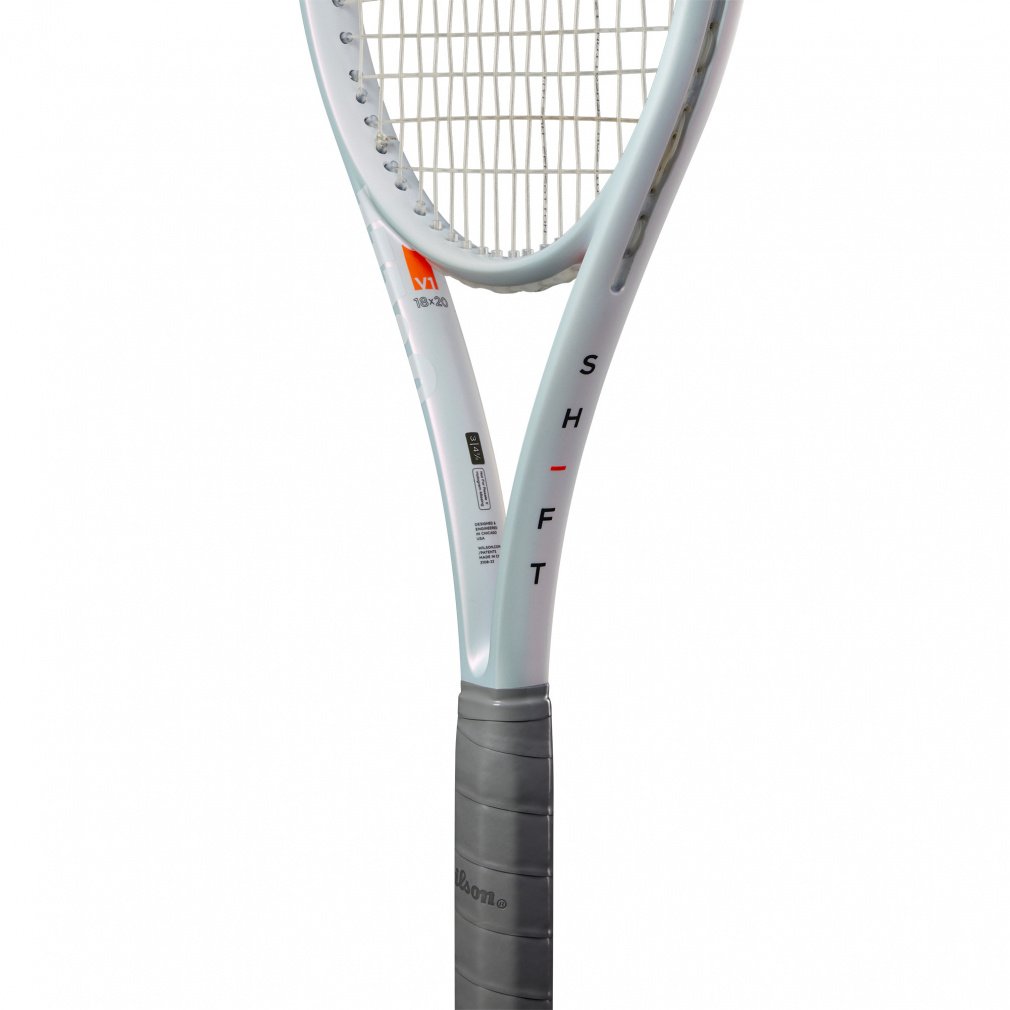 和風あんこ様専用 SHIFT99PRO V1 G2 シフト99プロ テニス