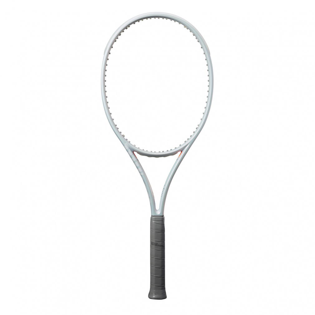 SHIFT 99 PRO V1｜Alpen Online