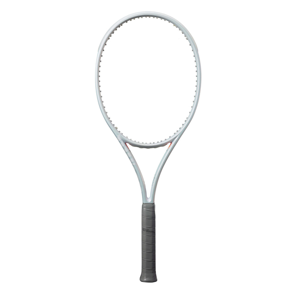 ウイルソン 国内正規品 SHIFT 99 PRO V1 シフト99プロ V1 WR145411U2