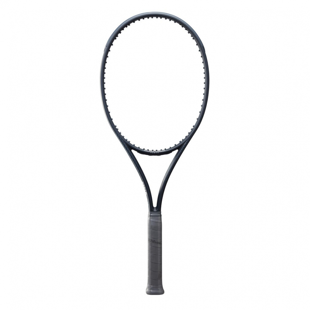 ラケット(硬式用) SHIFT99 G2 ラケット(硬式用) SHIFT99 G2 ラケット(硬式用) Wilson SHIFT 99