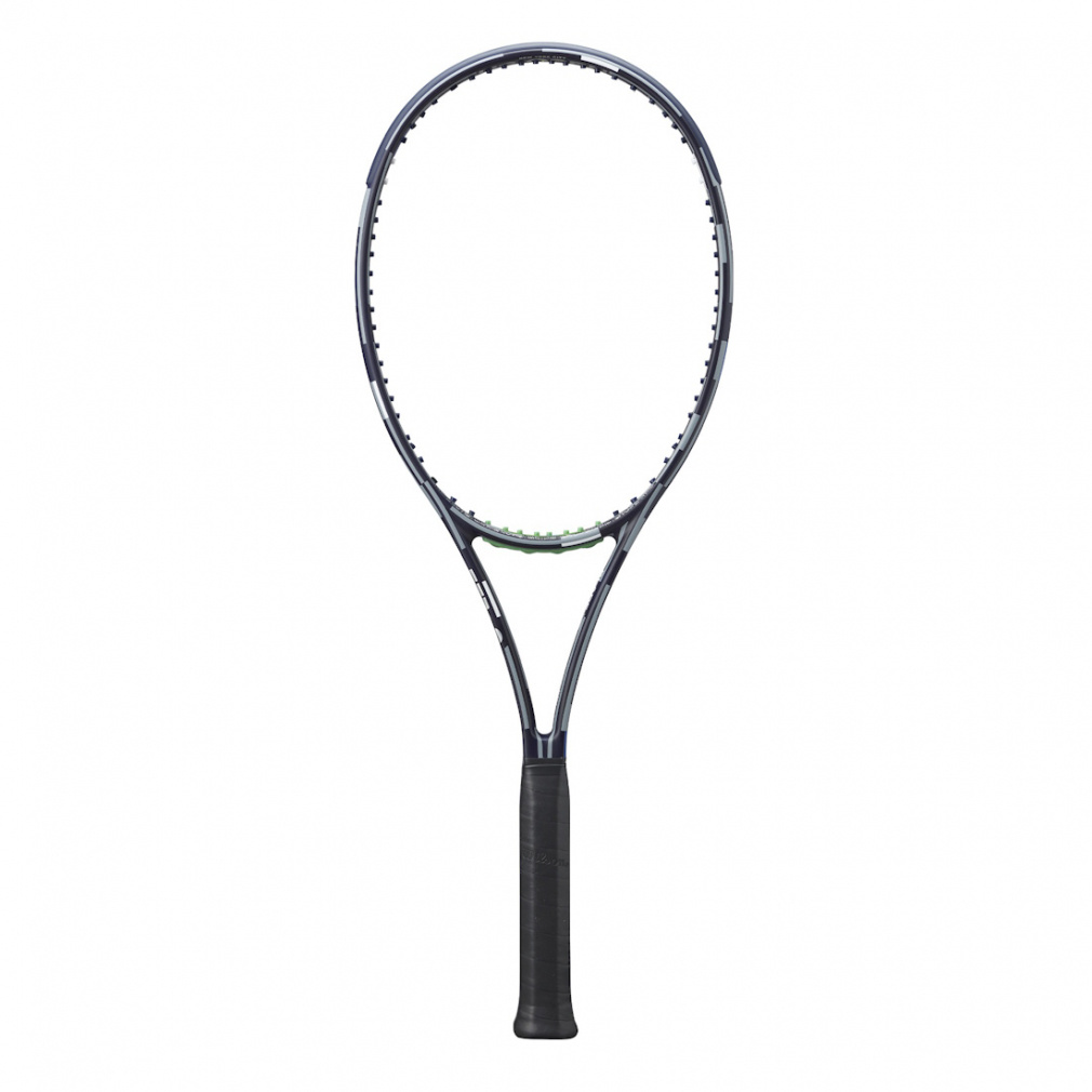 ウィルソン　ブレード98（16×19） V9.0 US OPEN ウイルソン 国内正規品 BLADE 98 16X19 V9 US OPEN ブレード 98 16X19