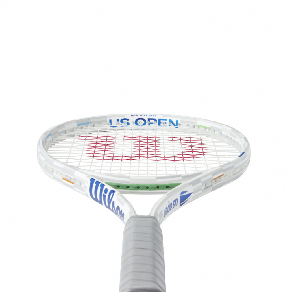 SHIFT 99 V1 US OPEN 2025｜Alpen Online
