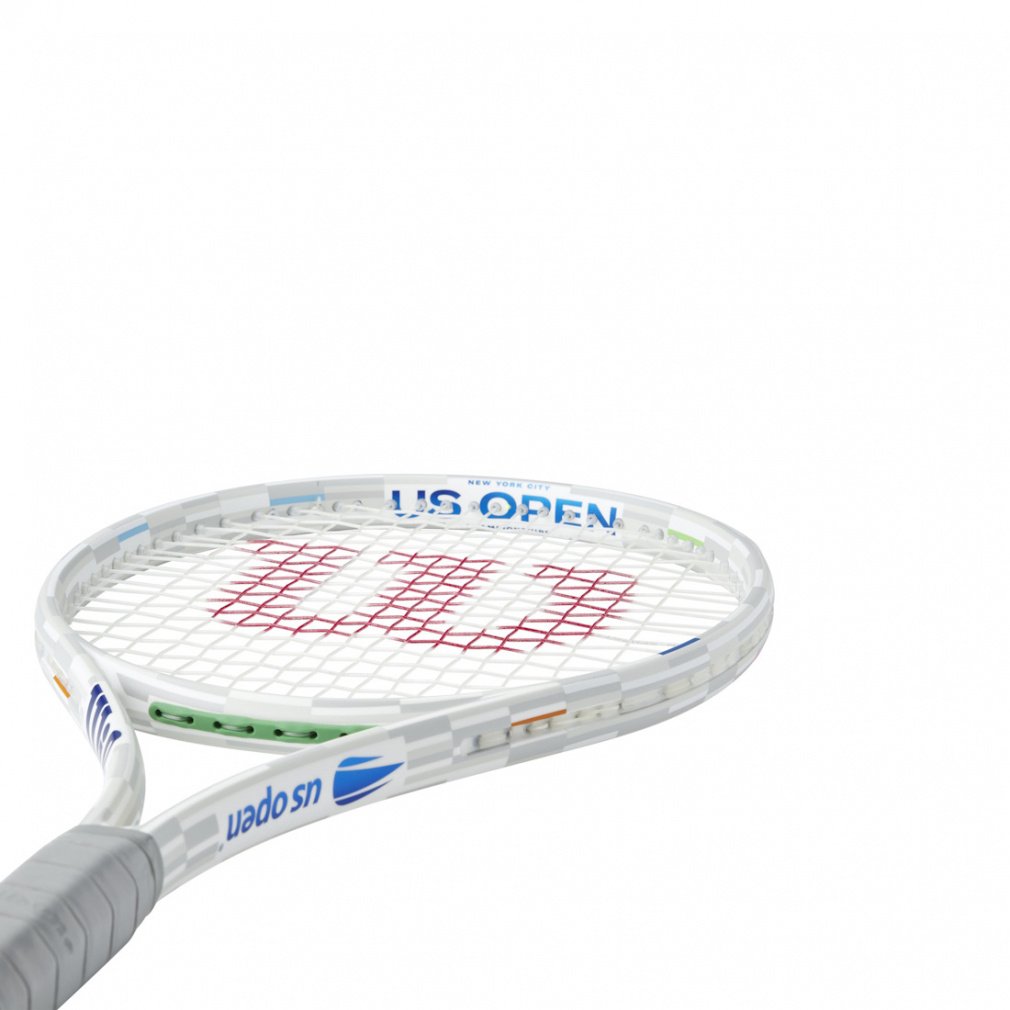 SHIFT 99 V1 US OPEN 2025｜Alpen Online