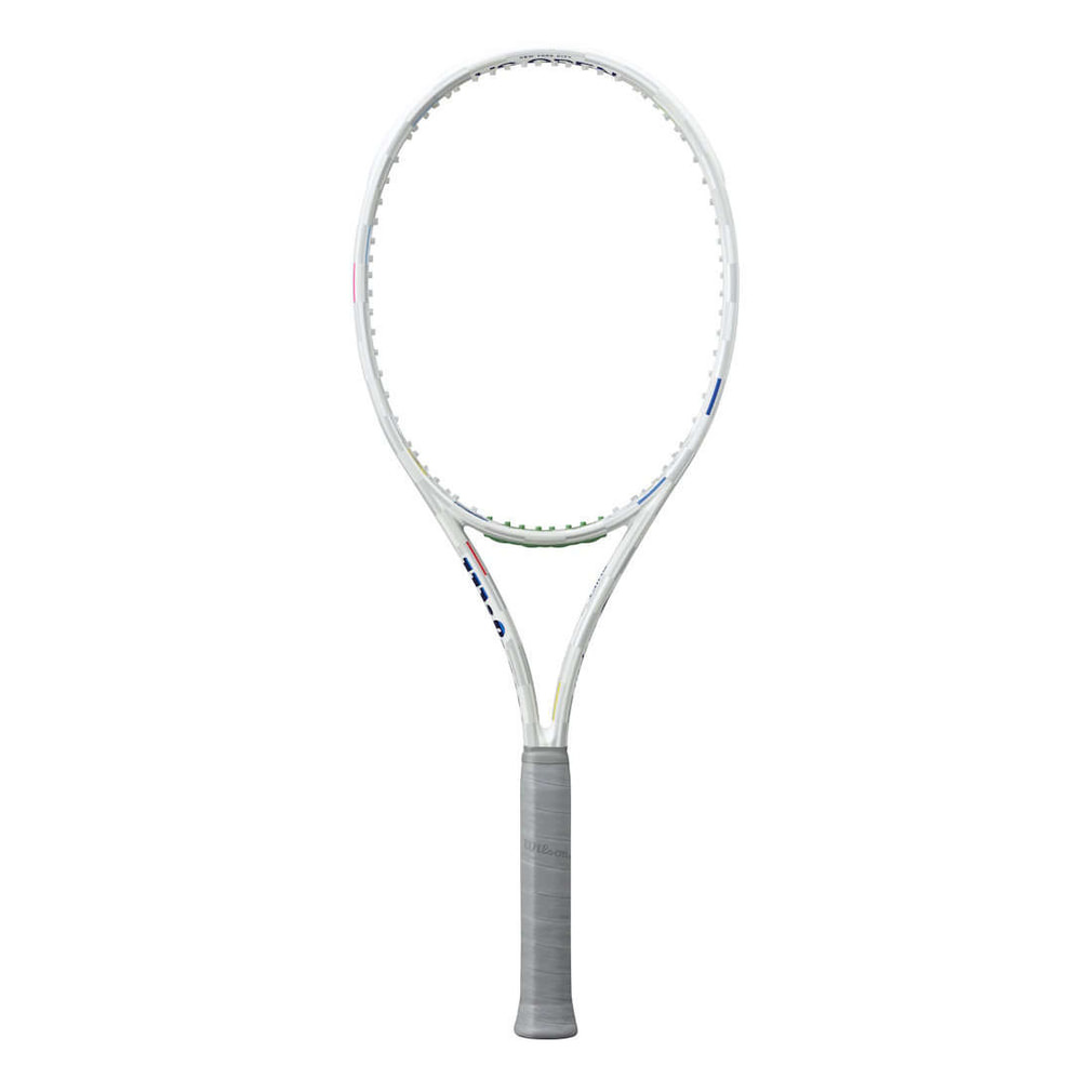 ウイルソン 国内正規品 SHIFT 99 V1 US OPEN シフト 99 V1 USオープン