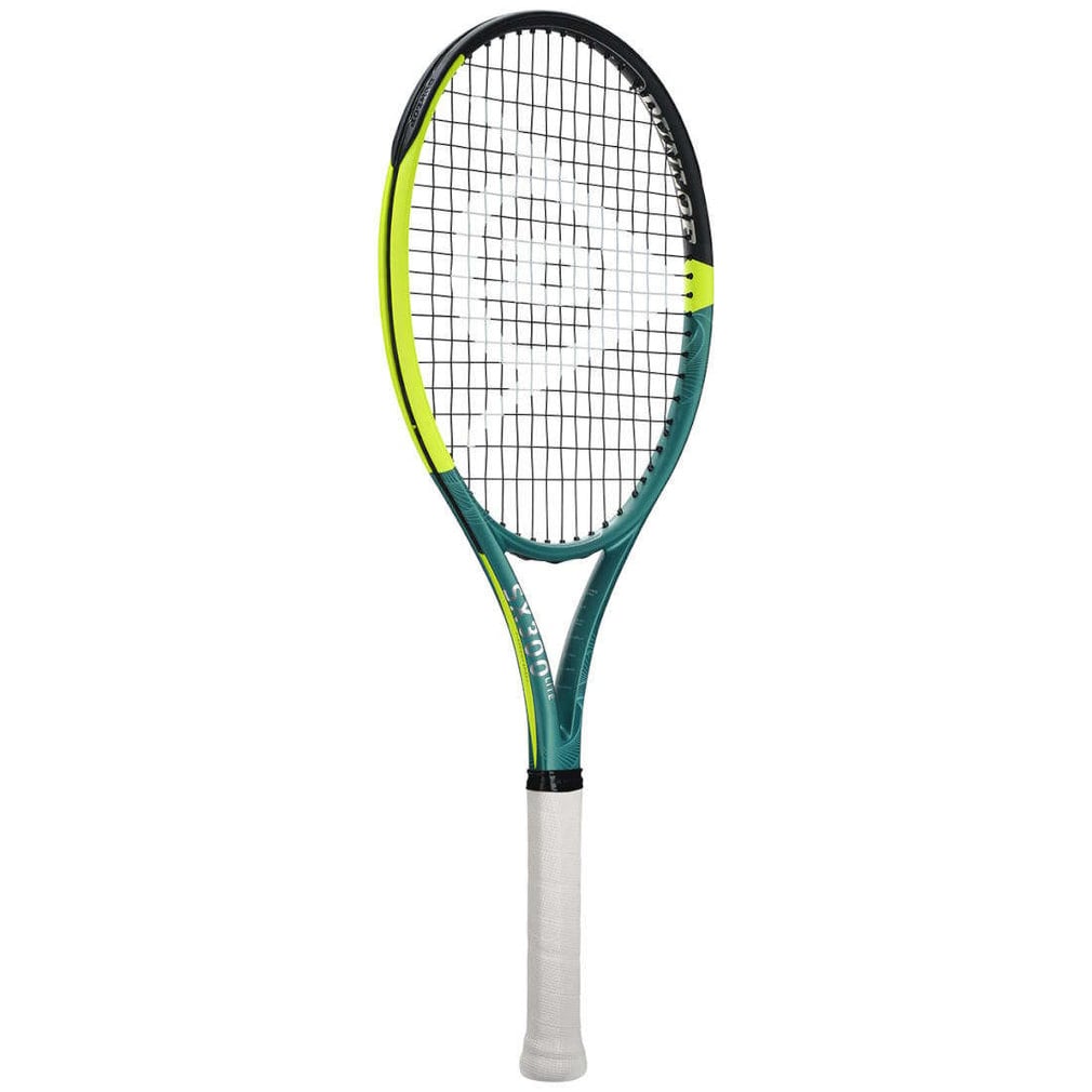 ダンロップ 国内正規品 25SX 300 ライト DUNLOP SX 300 LITE DS22503