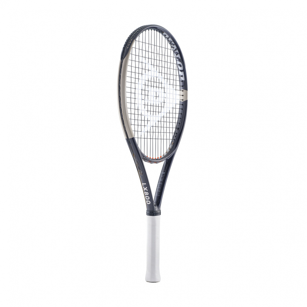 ダンロップ 国内正規品 25LX 800 ネイビー LX 800 NAVY 限定モデル