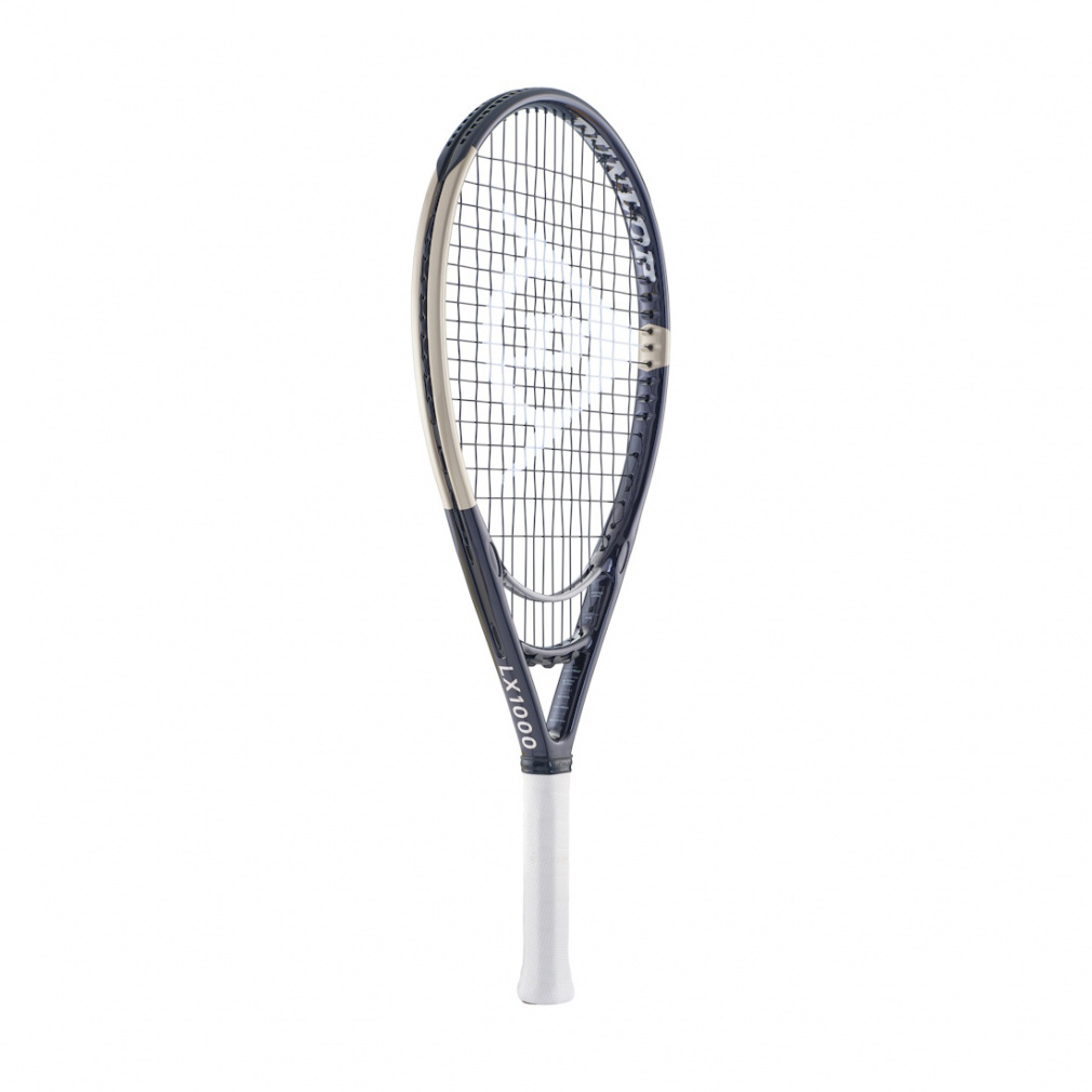 ダンロップ 国内正規品 25LX 1000 ネイビー LX 1000 NAVY 限定モデル