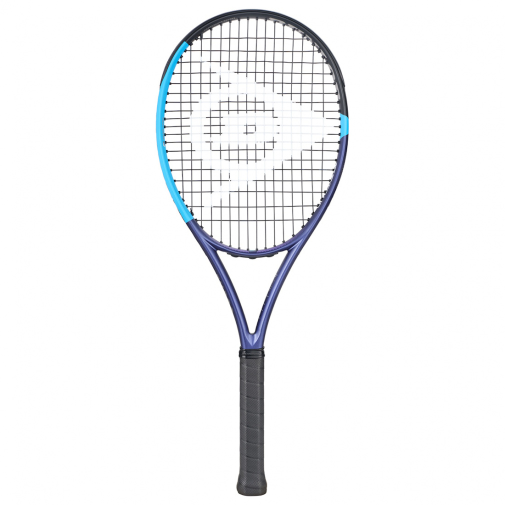 FX500｜Alpen Online