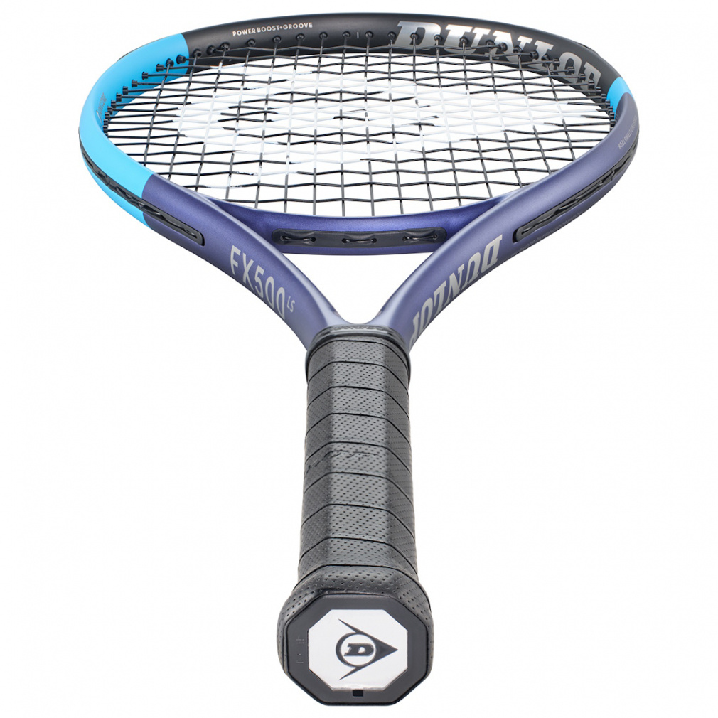 ダンロップ 国内正規品 26FX 500 LS FX500 LS DS22602 硬式テニス 未 ダンロップ 国内正規品 26FX 500 LS FX500 LS DS22602 硬式テニス 未