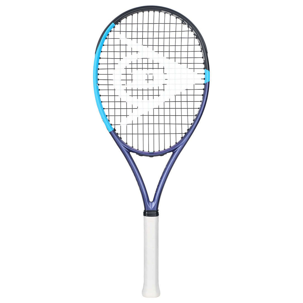 ダンロップ 国内正規品 26FX 500 ライト FX500 LT DS22603 硬式テニス