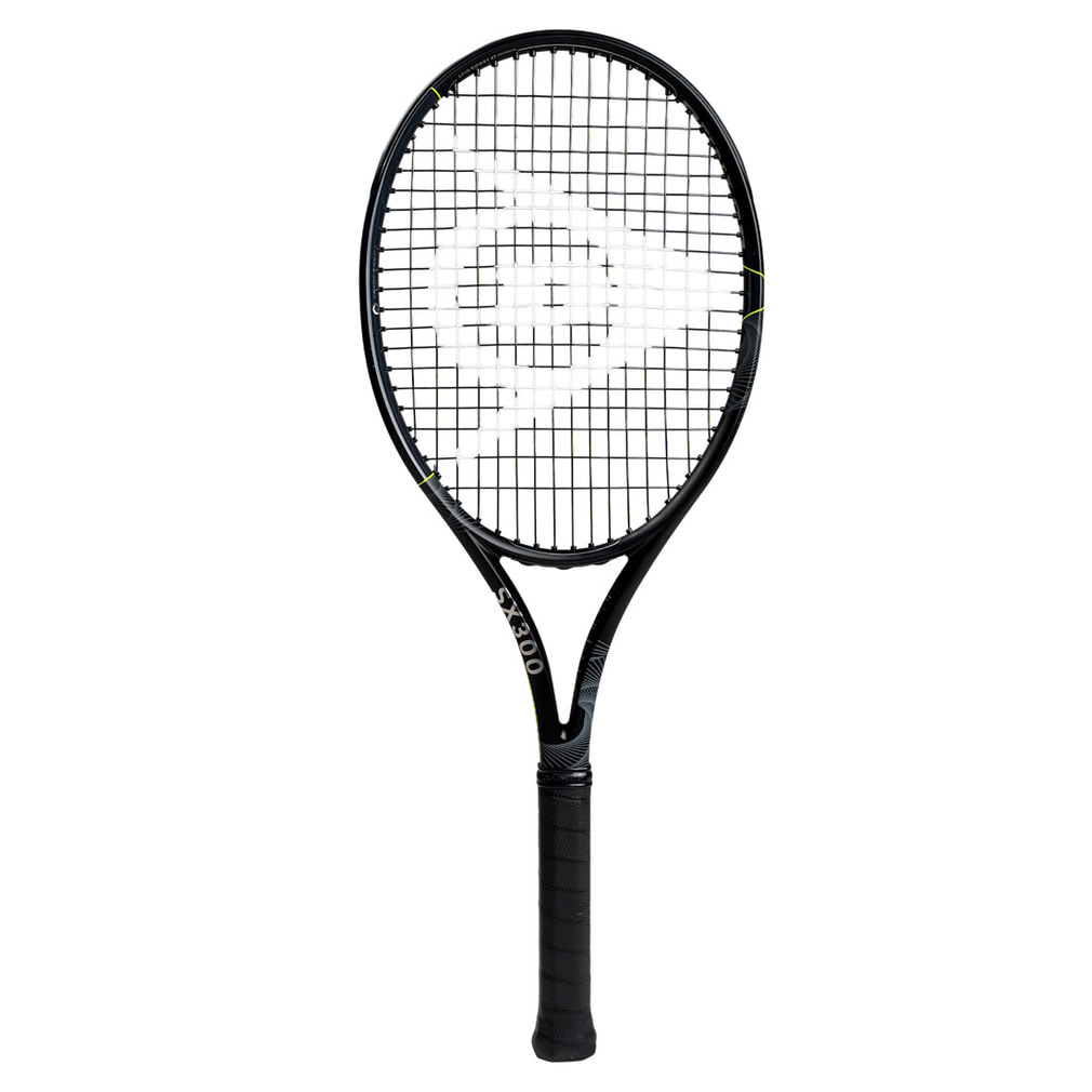 ダンロップ 国内正規品 SX300 SHADOW BLACK 26SX 300 シャドーブラック