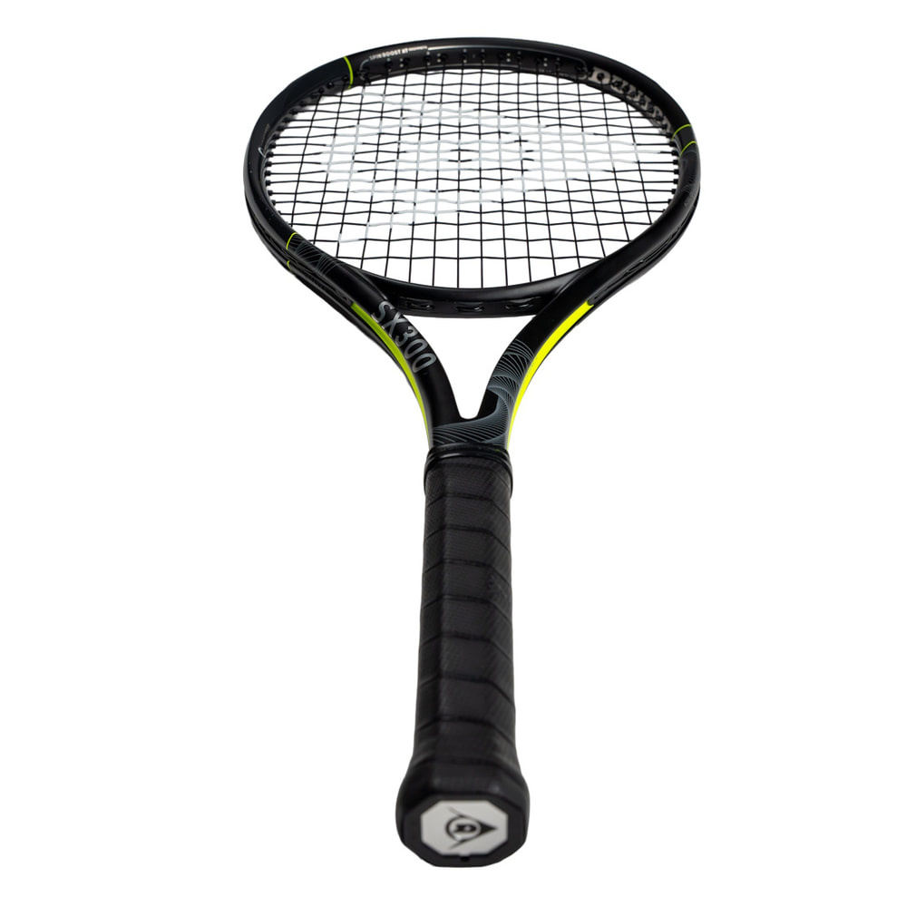 ダンロップ 国内正規品 SX300 SHADOW BLACK 26SX 300 シャドーブラック