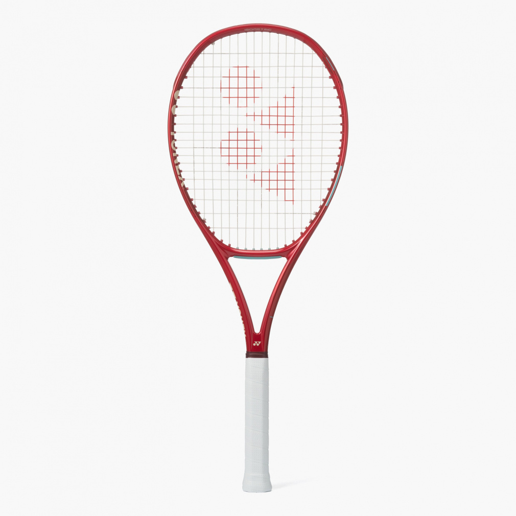 ヨネックス 国内正規品 Vコア98L VCORE 98L 08VC98L 硬式テニス 未張り