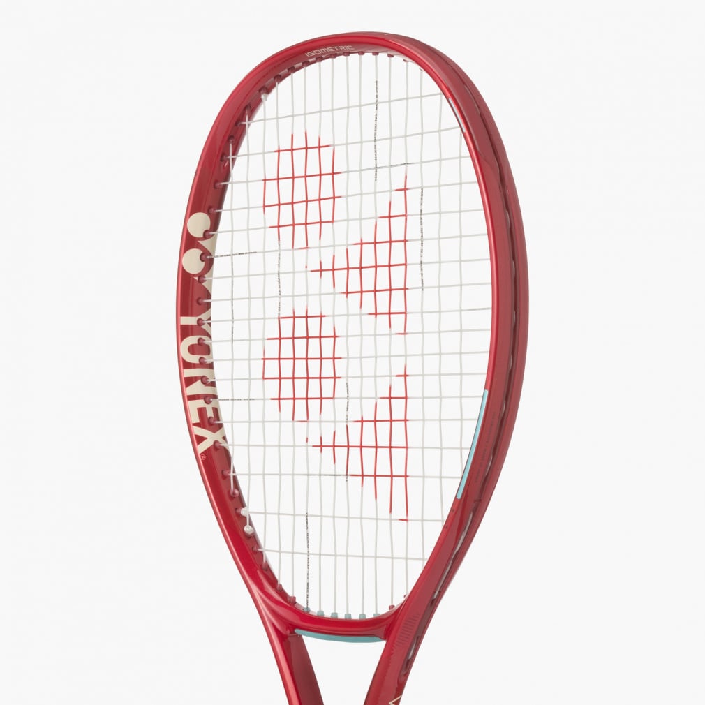 ヨネックス 国内正規品 Vコア102 VCORE 102 08VC102 硬式テニス 未張り