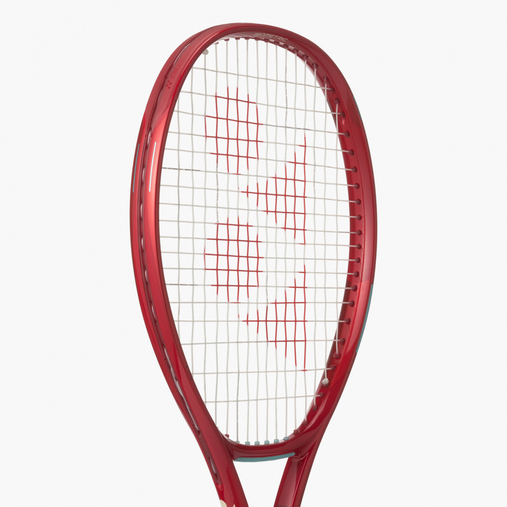 ヨネックス 国内正規品 Vコア102 VCORE 102 08VC102 硬式テニス 未張り