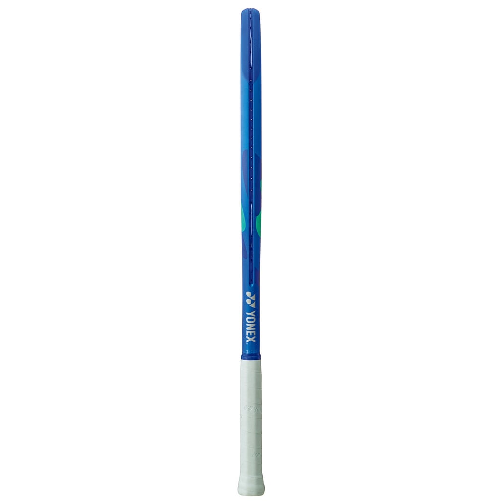 ヨネックス 国内正規品 EZONE 115 Eゾーン115 08EZ115 硬式テニス 未