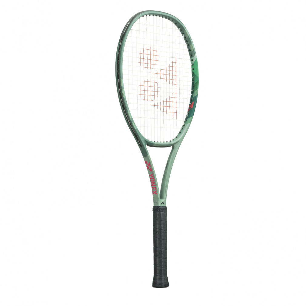 テニストピア　パーセプト97 G2 スペック3 テニストピア パーセプト97 G2 スペック3 テニストピア